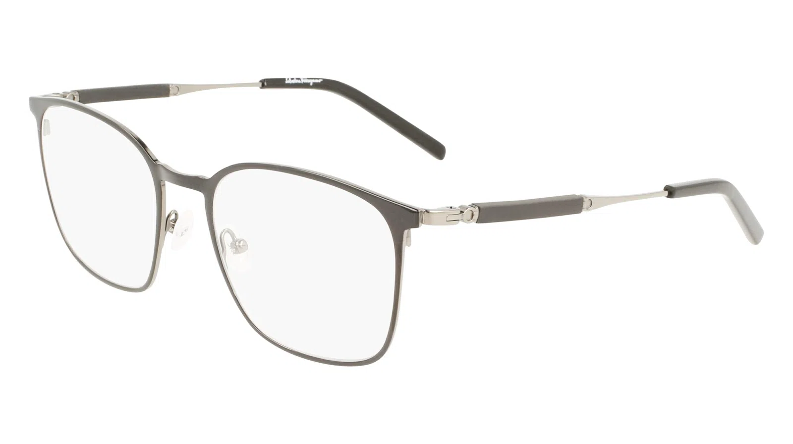 Salvatore Ferragamo SF2566 Eyeglasses - view 3